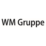 Logo WM Gruppe