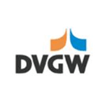 Logo DVGW Deutscher Verein des Gas- und Wasserfaches e.V.