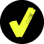 Logo rentitNOW GmbH