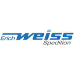 Logo Erich Weiss Logistik GmbH & CO. KG