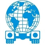 Logo Zapf Umzüge Freiburg Zett Umzüge GmbH