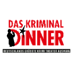 Logo engesser marketing gmbh
