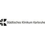 Logo Staedt.Klinikum Karlsruhe gGmbH