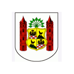 Logo Stadtverwaltung Ilmenau    