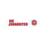 Logo Johanniter-Unfall-Hilfe e.V. Landesverband Hessen/Rheinland-Pfalz/Saar
