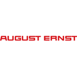 Logo August Ernst GmbH & Co KG