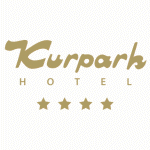 Logo Kurpark Hotel Bad Salzuflen