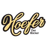Logo Bäckerei Höfer GmbH