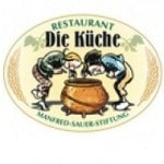 Logo Manfred-Sauer-Stiftung Betriebsgesellschaft mbH