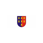 Logo Siebenbürger Heim Rimsting