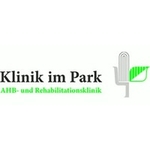 Logo Medical Park Bad Sassendorf GmbH Klinik im Park