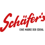 Logo Schäfer's Backwaren GmbH