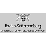 Logo Zentrum für Schulqualität und Lehrerbildung (ZSL)