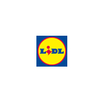Logo Lidl Stiftung & Co. KG