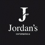 Logo Jordans Untermühle GmbH