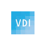 Logo VDI Württembergischer Ingenieurverein e.V.