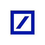 Logo Deutsche Bank AG