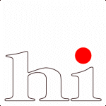 Logo Humboldt-Institut e.V.