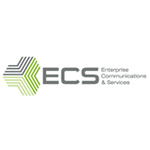 Logo Enterprise Communications & Services GmbH