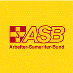 Logo Arbeiter-Samariter-Bund Landesverband Bremen e.V.