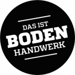 Logo Wohnwerk in der Natur GmbH