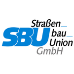Logo Straßenbau Union GmbH