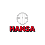 Logo HANSA-Maschinenbau Vertriebs- und Fertigungs GmbH