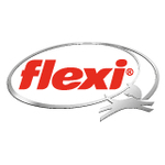 Logo flexi Montagetechnik GmbH & Co. KG