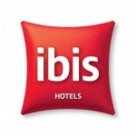 Logo ibis Hannover Medical Park