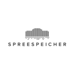 Logo Spreespeicher Event GmbH