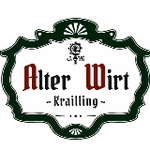 Logo Alter Wirt Krailling