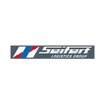 Logo Seifert Logistics Group