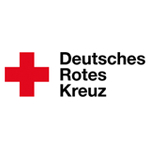 Logo DRK Kreisverband Düsseldorf e.V.