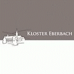 Logo Stiftung Kloster Eberbach