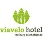 Logo vialoa GmbH