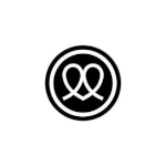 Logo Mutterland GmbH