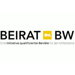 Logo Beirat-BW e.V.