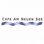 Logo Café Am Neuen See