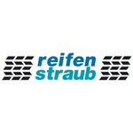 Logo Reifen Straub GmbH