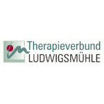 Logo Therapieverbund Ludwigsmühle gGmbH