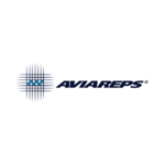 Logo AVIAREPS AG