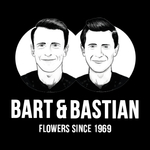 Logo Bart & Bastian