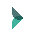 Logo Green Ivy Service GmbH