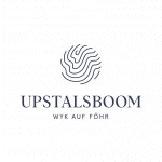 Logo Upstalsboom Wyk auf Föhr