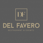 Logo Del Favero