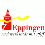 Logo Stadt Eppingen