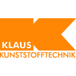 Logo Klaus Kunststofftechnik GmbH