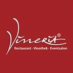 Logo Events by Vineria GmbH