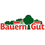 Logo Bauerngut Fleisch- und Wurstwaren GmbH