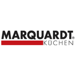 Logo Michael Marquardt GmbH & Co. KG